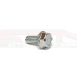 Mitsubishi OEM Cam Position Sensor Cover Bolt for 97-99 DSM & Evo 4-9 (MF140204)