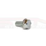 Mitsubishi OEM Rear Main Seal Housing Bolt for 4G63 7-Bolt DSM/Evo (MF140204)