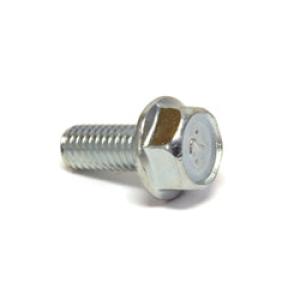 Mitsubishi OEM Rear Main Seal Housing Bolt for 4G63 7-Bolt DSM/Evo (MF140204)
