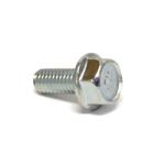 Mitsubishi OEM Rear Main Seal Housing Bolt for 4G63 7-Bolt DSM/Evo (MF140204)