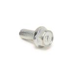 Mitsubishi OEM Turbo Air Inlet Fitting Bolt for Evo X (MF140225)