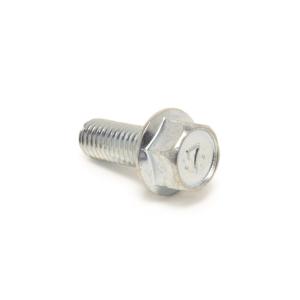 Mitsubishi OEM Turbo Air Inlet Fitting Bolt for Evo X (MF140225)