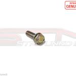 Mitsubishi OEM Thermostat Housing Bolt Kit for Evo 7/8/9