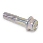 Mitsubishi Transfer Case Bolt - Evo 8/9
