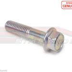 Mitsubishi Transfer Case Bolt - Evo 8/9