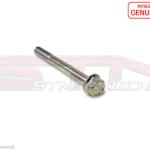 Mitsubishi OEM Thermostat Housing Bolt Kit for Evo 7/8/9