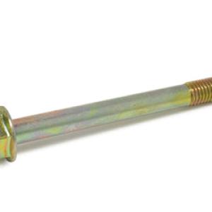 Mitsubishi Power Steering Oil Pump Bolt - Evo 7/8/9