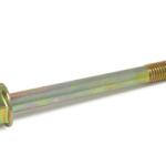 Mitsubishi Power Steering Oil Pump Bolt - Evo 7/8/9
