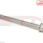 Mitsubishi A/C Compressor Bolt - 2004-2006 Evo 8/9