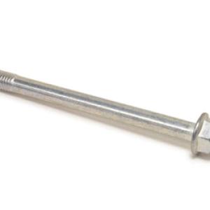 Mitsubishi A/C Compressor Bolt - 2004-2006 Evo 8/9