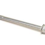 Mitsubishi A/C Compressor Bolt - 2004-2006 Evo 8/9
