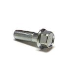 Mitsubishi OEM Starter Bolt Short for Evo 4-9 (MF140262)
