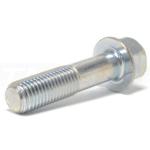 Mitsubishi OEM Transmission to Engine Bolt for DSM / Evo 1-9 (MF140266)