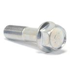 Mitsubishi OEM Transmission to Engine Bolt for DSM / Evo 1-9 (MF140266)