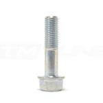 Mitsubishi OEM Transmission to Engine Bolt for DSM / Evo 1-9 (MF140266)