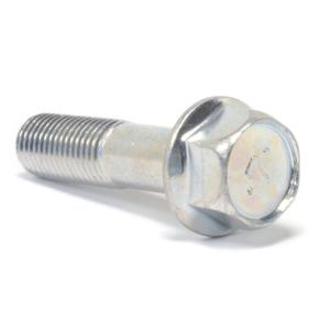 Mitsubishi OEM Transmission to Engine Bolt for DSM / Evo 1-9 (MF140266)