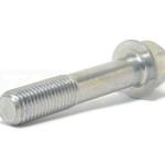 Mitsubishi OEM Transmission to Engine Bolt for Evo 4-9 (MF140268)