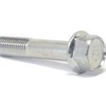 Mitsubishi OEM Transmission to Engine Bolt for Evo 4-9 (MF140268)