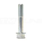 Mitsubishi OEM Transmission to Engine Bolt for Evo 4-9 (MF140268)
