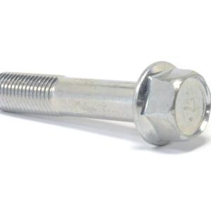 Mitsubishi OEM Transmission to Engine Bolt for Evo 4-9 (MF140268)