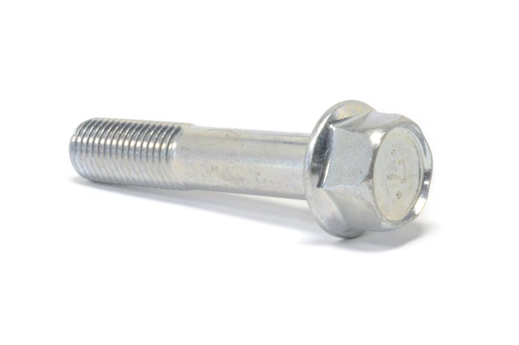 Mitsubishi OEM Transmission to Engine Bolt for Evo 4-9 (MF140268)