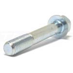 Mitsubishi OEM Transmission to Engine Bolt for Evo 4-9 (MF140270)