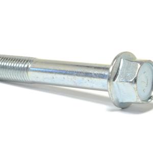 Mitsubishi OEM Transmission to Engine Bolt for Evo 4-9 (MF140270)