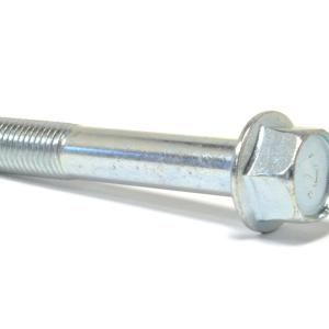 Mitsubishi OEM Starter Bolt Long for Evo 4-9 (MF140270)
