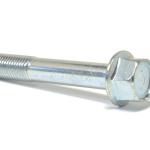 Mitsubishi OEM Starter Bolt Long for Evo 4-9 (MF140270)