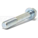 Mitsubishi OEM Starter Bolt Long for Evo 4-9 (MF140270)