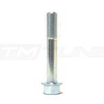 Mitsubishi OEM Starter Bolt Long for Evo 4-9 (MF140270)