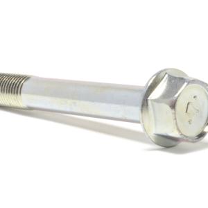 Mitsubishi OEM Front Motor Mount Bolt for Evo 4-9 (MF140273)