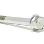 Mitsubishi OEM Front Motor Mount Bolt for Evo 4-9 (MF140273)