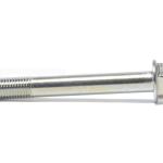 Mitsubishi OEM Front Motor Mount Bolt for Evo 4-9 (MF140273)