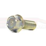 Mitsubishi OEM Cam Gear Bolt for 4G63 (MF140285)
