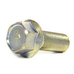 Mitsubishi OEM Cam Gear Bolt for 4G63 (MF140285)