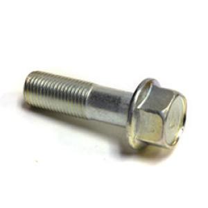 Mitsubishi Transfer Case Bolt - Evo 4-9