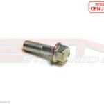 Mitsubishi Transfer Case Bolt - Evo 4-9