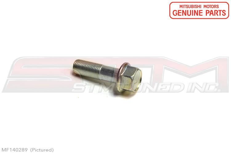Mitsubishi Transfer Case Bolt - Evo 4-9