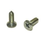 Mitsubishi Sun Visor Screw - Evo 7/8/9