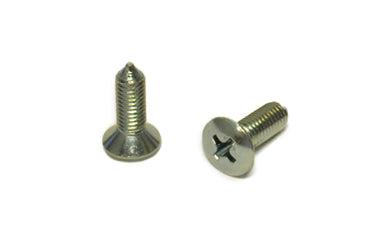 Mitsubishi Sun Visor Screw - Evo 7/8/9