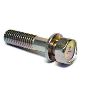 Mitsubishi Fuel Rail Bolt - Evo 8/9