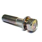 Mitsubishi Fuel Rail Bolt - Evo 8/9