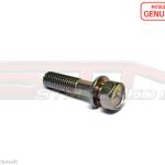 Mitsubishi Fuel Rail Bolt - Evo 8/9