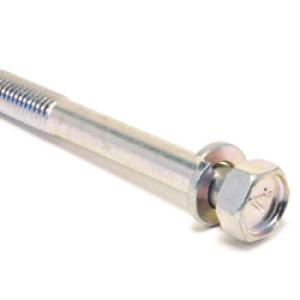 Mitsubishi Fuel Rail Bolt - 1G/2G DSM