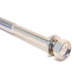 Mitsubishi Fuel Rail Bolt - 1G/2G DSM