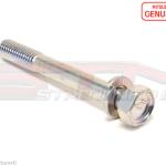 Mitsubishi Fuel Rail Bolt - 1G/2G DSM