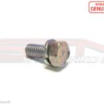Mitsubishi Water Pump Pulley Bolt - 1G/2G DSM