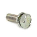 Mitsubishi OEM Oil Return Line Bolt for Evo 4-9 DSM 3S (MF241225)