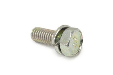 Mitsubishi OEM Oil Return Line Bolt for Evo 4-9 DSM 3S (MF241225)